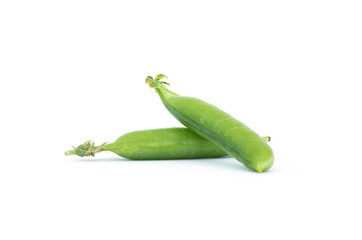 green peas