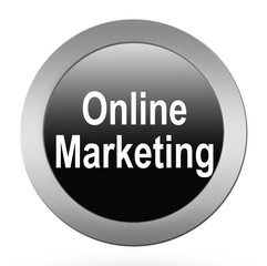 Marketing