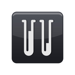 App Button