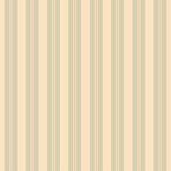 Obraz premium Seamless delicate vintage pattern. Paper textured background.