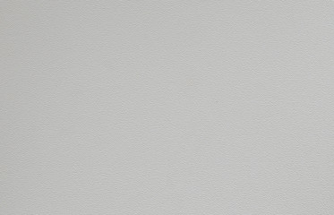 textured background white