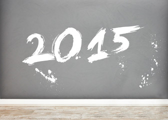 2015