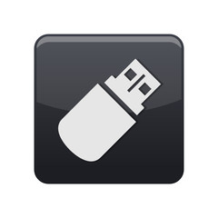 App Button