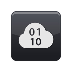 App Button