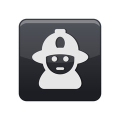 App Button
