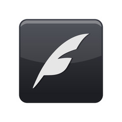 App Button