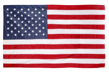 USA flag