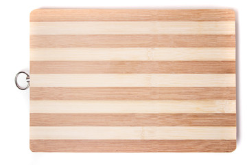  wooden cutting kitchen board 