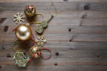 Weihnachten