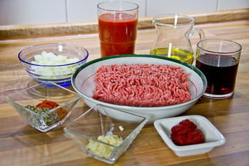 Bolognese