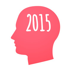 head year 2015 design
