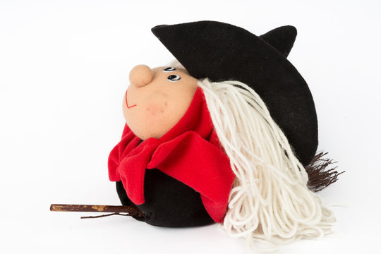 Befana