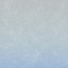 grunge paper texture