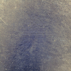 grunge background