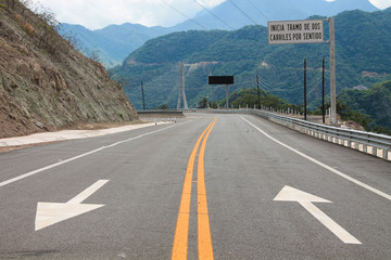 Carretera