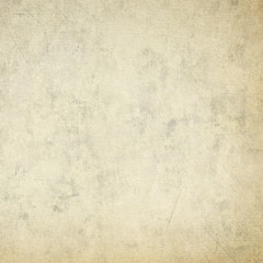 Abstract  background