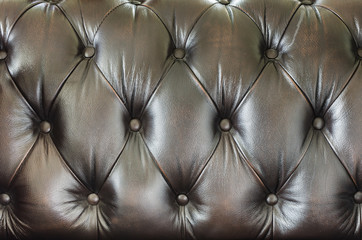 leather pattern background