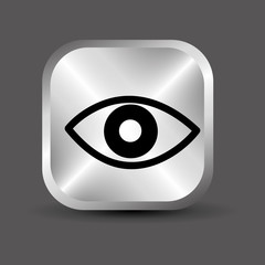 security design