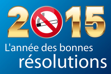 2015_resolution_Fumer