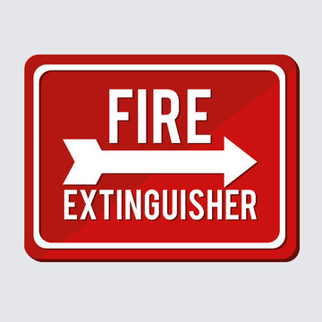 Firefigther design over white background vector illustration