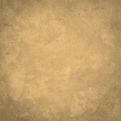 grunge paper texture
