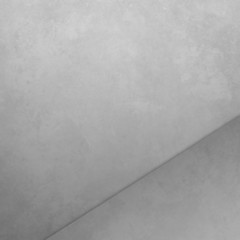 Abstract geometric background.