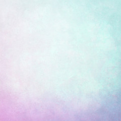 grunge background with space for text or image