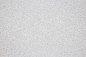 Beige background of concrete wall texture.