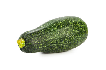 Zucchini courgette