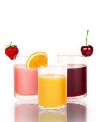 juice