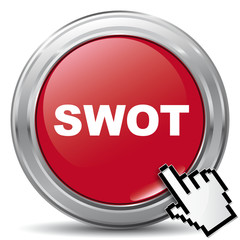 SWOT ICON