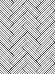 Seamless pattern