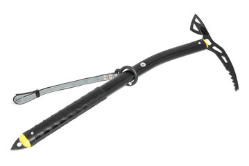 Ice axe