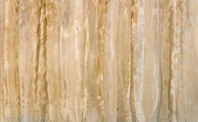 texture of marble stone gem pattern