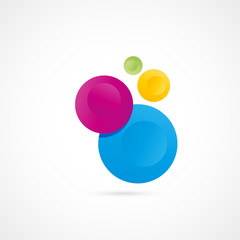 logo business