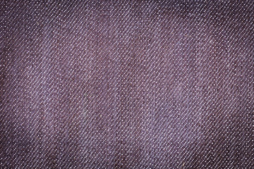 Jeans texture