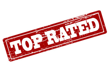 Top rated