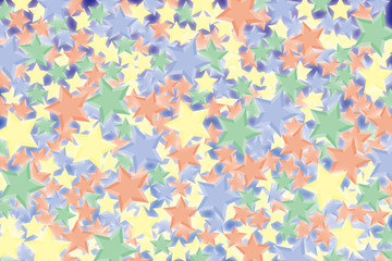  #Background #wallpaper #Vector #Illustration #design #ciip_art #art #free #freesize star shaped pattern,stardust,starburst,sparkle,Entertainment,show business,happy,party,cute,funny image ,copy space