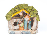 Presepe