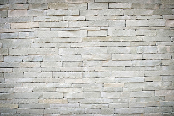 brick wall Background