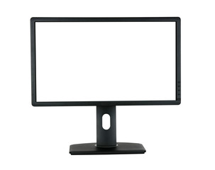 Computer monitor