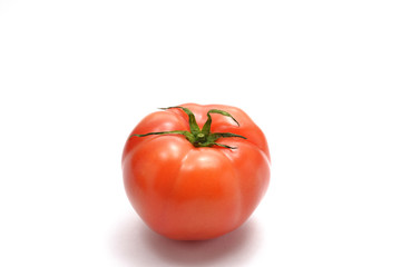 野菜　トマト