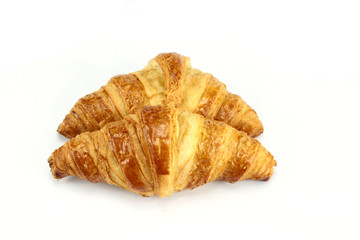 croissants