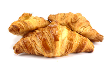 croissants