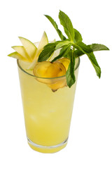 Lemonade