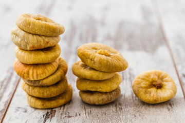 Dried Figs