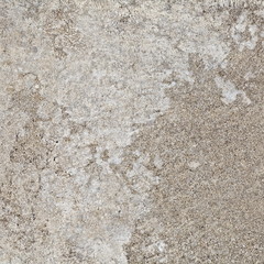 vintage or grungy of Concrete Texture Background