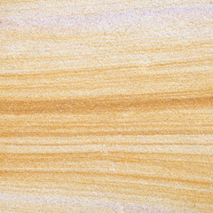 texture and seamless background of brown granite stone