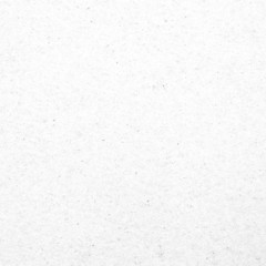 Abstract white paper texture and seamless background