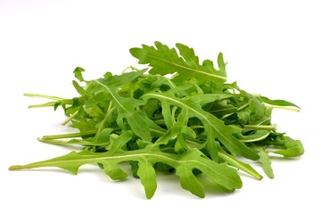 Rucola